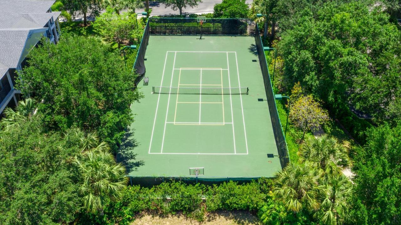 Cristina'S Tropical Villa/ Just Minutes From Disney! Kissimmee Dış mekan fotoğraf
